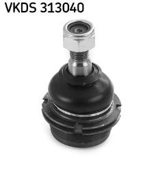 SKF SKF VKDS313040