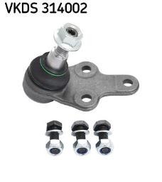 SKF SKF VKDS314002