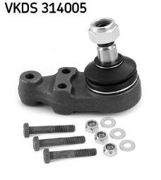 SKF SKF VKDS314005