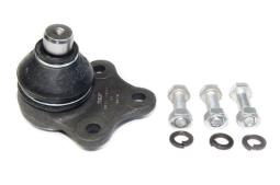 SKF SKF VKDS314008
