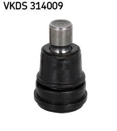 SKF SKF VKDS314009