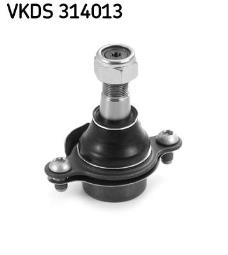 SKF SKF VKDS314013