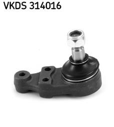 SKF SKF VKDS314016