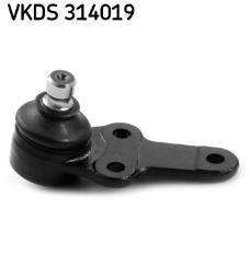 SKF SKF VKDS314019