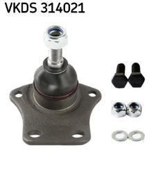 SKF SKF VKDS314021