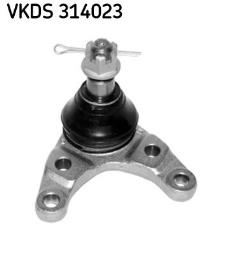 SKF SKF VKDS314023