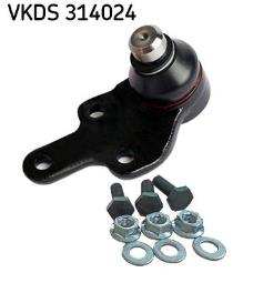 SKF SKF VKDS314024