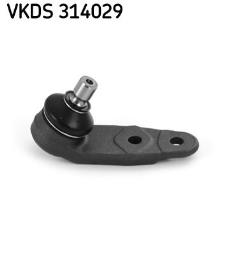 SKF SKF VKDS314029