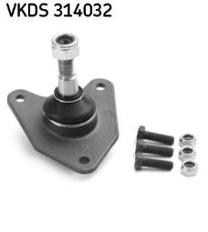 SKF SKF VKDS314032