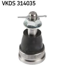SKF SKF VKDS314035