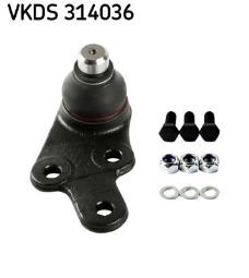 SKF SKF VKDS314036