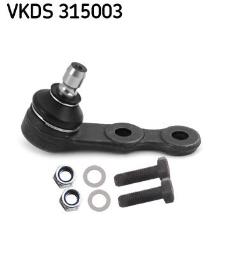 SKF SKF VKDS315003