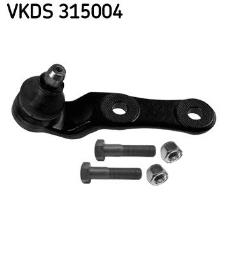 SKF SKF VKDS315004