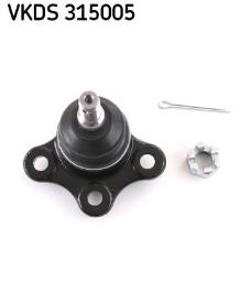 SKF SKF VKDS315005
