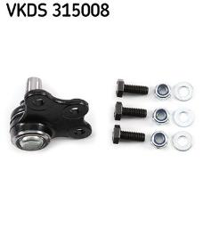 SKF SKF VKDS315008