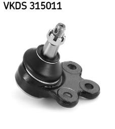 SKF SKF VKDS315011