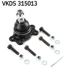 SKF SKF VKDS315013