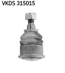 SKF SKF VKDS315015