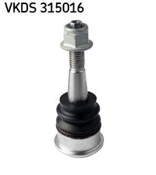 SKF SKF VKDS315016
