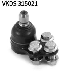 SKF SKF VKDS315021