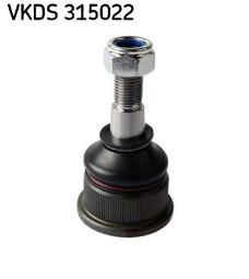 SKF SKF VKDS315022