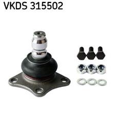 SKF SKF VKDS315502
