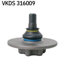 SKF SKF VKDS316009