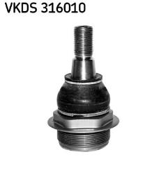 SKF SKF VKDS316010