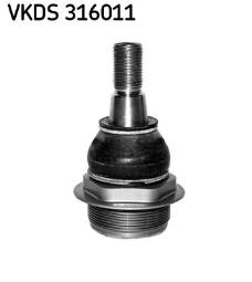 SKF SKF VKDS316011