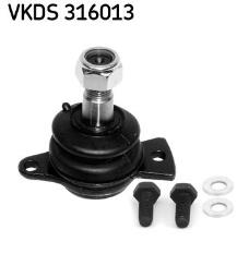 SKF SKF VKDS316013