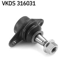 SKF SKF VKDS316031