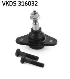 SKF SKF VKDS316032