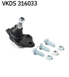 SKF SKF VKDS316033