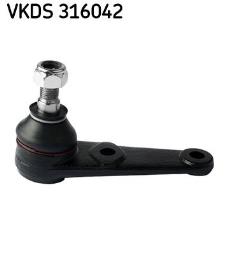 SKF SKF VKDS316042