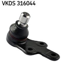SKF SKF VKDS316044