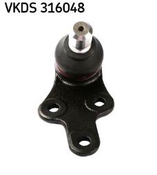 SKF SKF VKDS316048