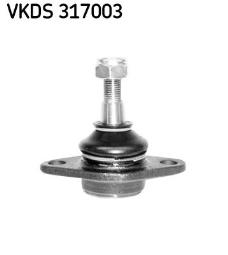 SKF SKF VKDS317003