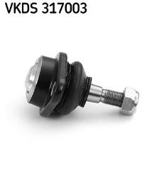 SKF SKF VKDS317003