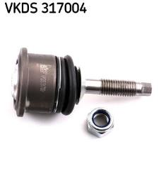 SKF SKF VKDS317004