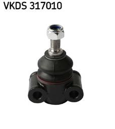 SKF SKF VKDS317010