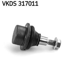 SKF SKF VKDS317011