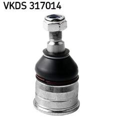 SKF SKF VKDS317014