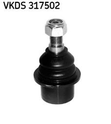 SKF SKF VKDS317502