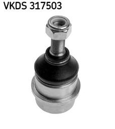 SKF SKF VKDS317503