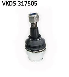 SKF SKF VKDS317505