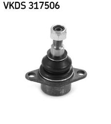 SKF SKF VKDS317506