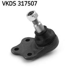 SKF SKF VKDS317507