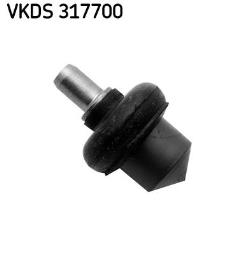 SKF SKF VKDS317700