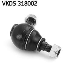 SKF SKF VKDS318002