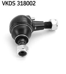 SKF SKF VKDS318002